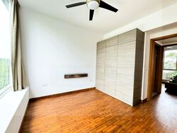 Cabana (D28), Terrace #481320301